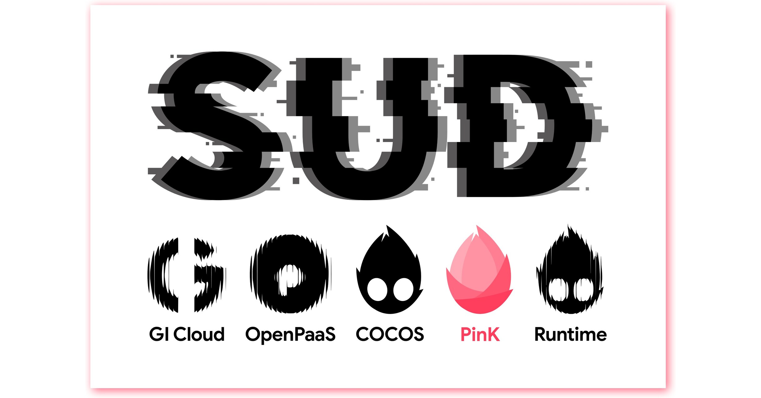 SUD Fully Acquires COCOS SUD Fully Acquires COCOS