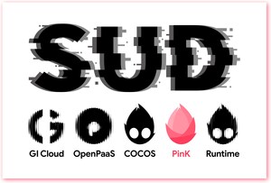 SUD Fully Acquires COCOS