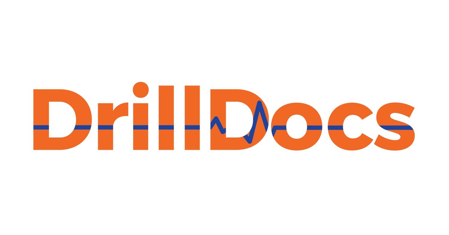 DrillDocs Secures US Patent 12,525,017 - Advancing Computer Vision for Digital Shale Shaker Surveillance