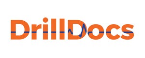DrillDocs Announces CTO, CFO Additions to Support Accelerating Growth