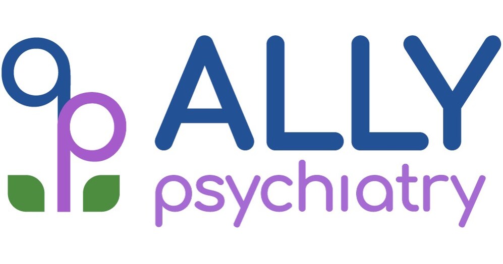 River Region Psychiatry Associates Announces Name Change to Ally Psychiatry