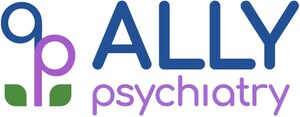 River Region Psychiatry Associates Announces Name Change to Ally Psychiatry