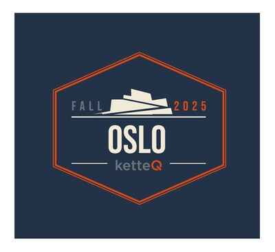 Oslo Product Release