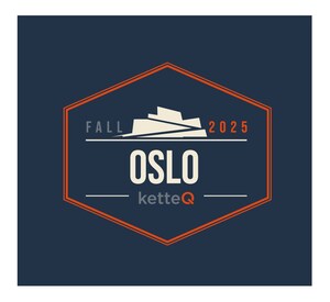 ketteQ Announces Fall 2025 Oslo Release, Advancing the Era of Agentic Supply Chain Planning