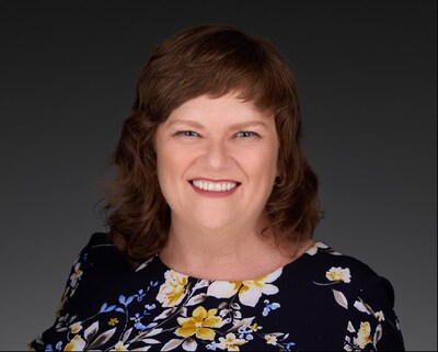 The Inner Circle acknowledges, Cody J. Arvidson, <em>PhD</em> as a Pinnacle Professional Member Inner Circle of Excellence