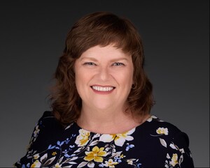 The Inner Circle acknowledges, Cody J. Arvidson, PhD as a Pinnacle Professional Member Inner Circle of Excellence