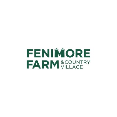 Fenimore Farm & Country Village