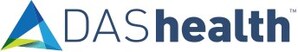 DAS Health Appoints David Haggerty as Chief Revenue Officer to Lead Next Phase of Growth