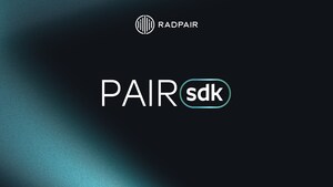 RADPAIR Launches PAIRsdk and Announces Industry Coalition to Build the Foundation for Agentic AI in Radiology