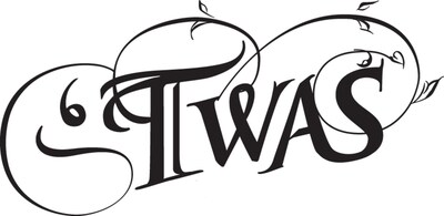 TWAS logo TWAS logo