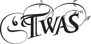 The First Ever Luxury Edition of 'Twas the Night Before Christmas Debuts -- A $4,600 Heirloom of Holiday Artistry