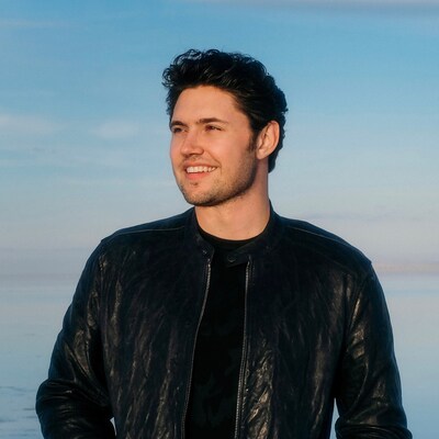 Daniel Emmet joins the talent lineup for Broadway Belts for PFF! on March 9, 2026, at SONY Hall, with Julie Halston hosting and a virtual live stream available nationwide. For more information, visit broadwaybeltsforpff.org.