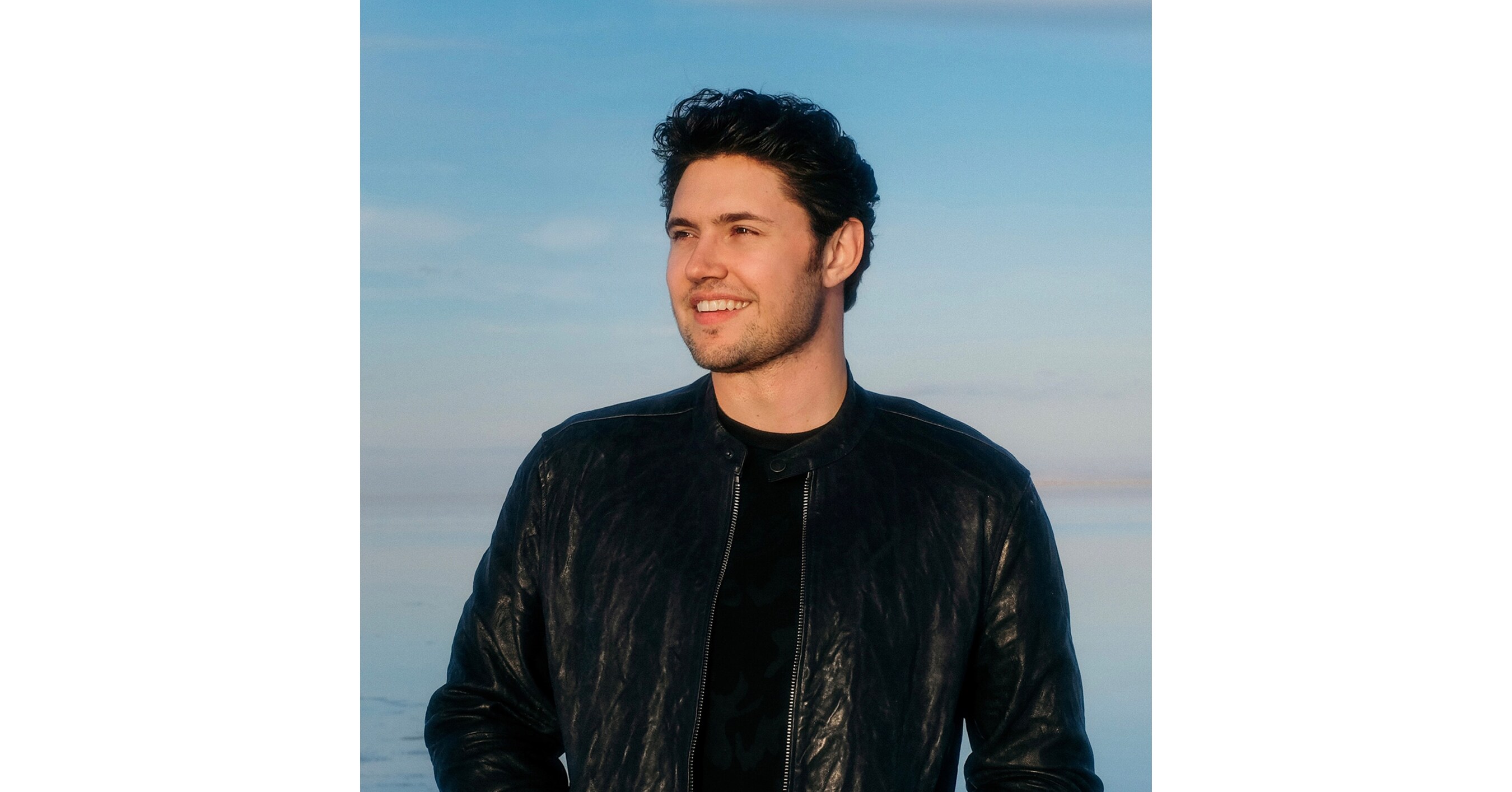 Tony Award Winner Julie Halston to Host 16th Annual Broadway Belts for PFF! 2026, Featuring America's Got Talent Star Daniel Emmet