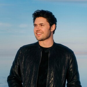 Tony Award Winner Julie Halston to Host 16th Annual Broadway Belts for PFF! 2026, Featuring America's Got Talent Star Daniel Emmet