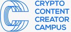 2 Days to Go: Crypto Content Creator Campus Launches Kaito-Powered Mindshare Leaderboard to Celebrate the Voices Shaping Web3 Conversations