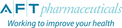AFT Pharmaceuticals