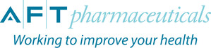 AFT Pharmaceuticals Brings Next-Generation Liposomal Collagen and Wellness Range to the U.S. Market