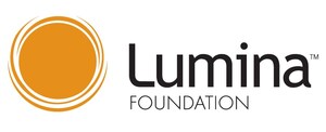 Lumina Initiates Multi-State Effort Using Higher Ed to Drive Economic Prosperity