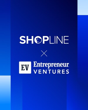 SHOPLINE and Entrepreneur Ventures Drive Ongoing Success with the Consumer Labs Fund