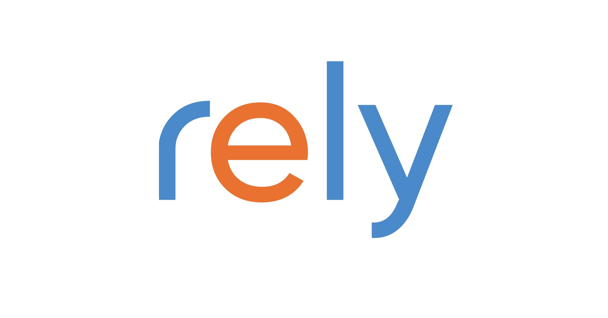 Rely Home Receives Investment from H.I.G. Capital