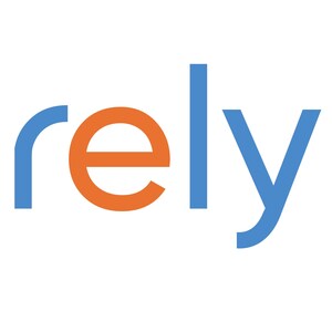 Rely Home Receives Investment from H.I.G. Capital