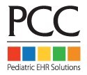 Physician's Computer Company Announces Integrated AI Scribe to Enhance Pediatric Practice Efficiency in 2026