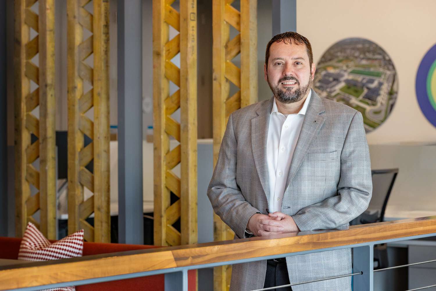 Unable to view the image, Please provide a valid URL.