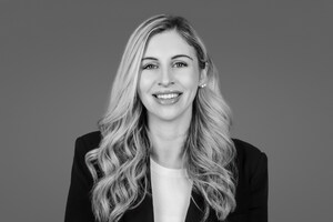 NDBN Opens Government Relations Department