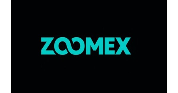 Zoomex Officially Joins CODE VASP Alliance