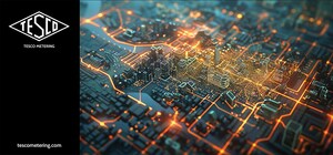 TESCO Renames Nighthawk Division to TESCO AMI Solutions, Advancing Smart Grid and AMI Leadership