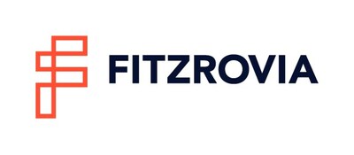 Fitzrovia et Chexy s'associent pour permettre aux résidents d'accumuler des points Aéroplan sur leurs paiements de loyer