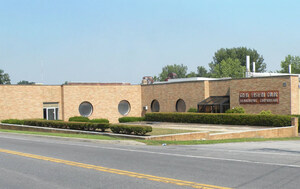 Caraway Tea Company Expands Operations with Move to New 20,000 sq. ft. Facility in Poughkeepsie, NY