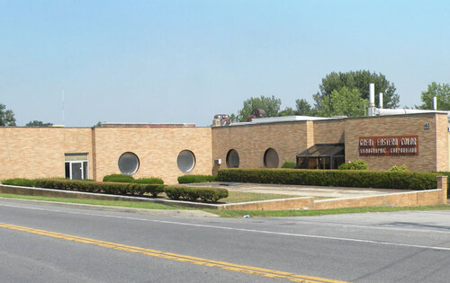 Caraway Tea Moves to New Location