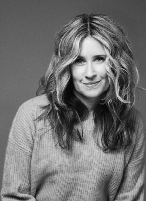 CRIS LACY NAMED CHAIR & PRESIDENT OF NEWLY REBRANDED WARNER RECORDS NASHVILLE