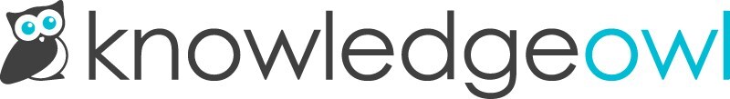 KnowledgeOwl, a Leading Knowledge Base Software Platform, Marks 10 Years of Customer-Driven Innovation