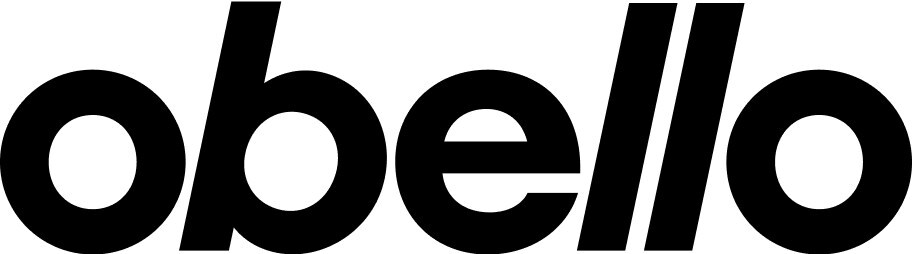 Obello Closes $9.5M to Transform How Brands Like eBay and Ritual Scale Creative in the Age of AI