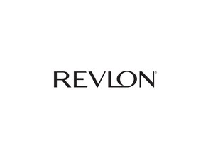Revlon and Authentic Brands Group Announce Global Fragrance License for Legendary Sportswear Brand Champion