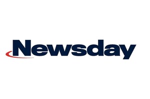 FOUR NEW SERIES COMING TO WLIW FROM NEWSDAY TV GROUP