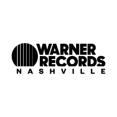 Warner Records Nashville