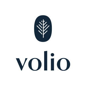 Iconic Barolo Producer, Marengo, Joins Volio Imports Portfolio