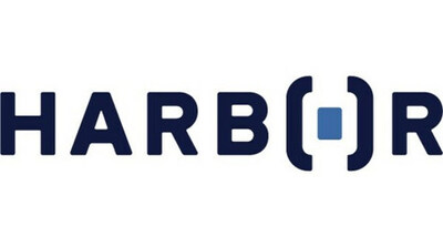 Harbor Acquires Legal Technology Training Services Firm Encoretech