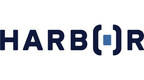 Harbor logo