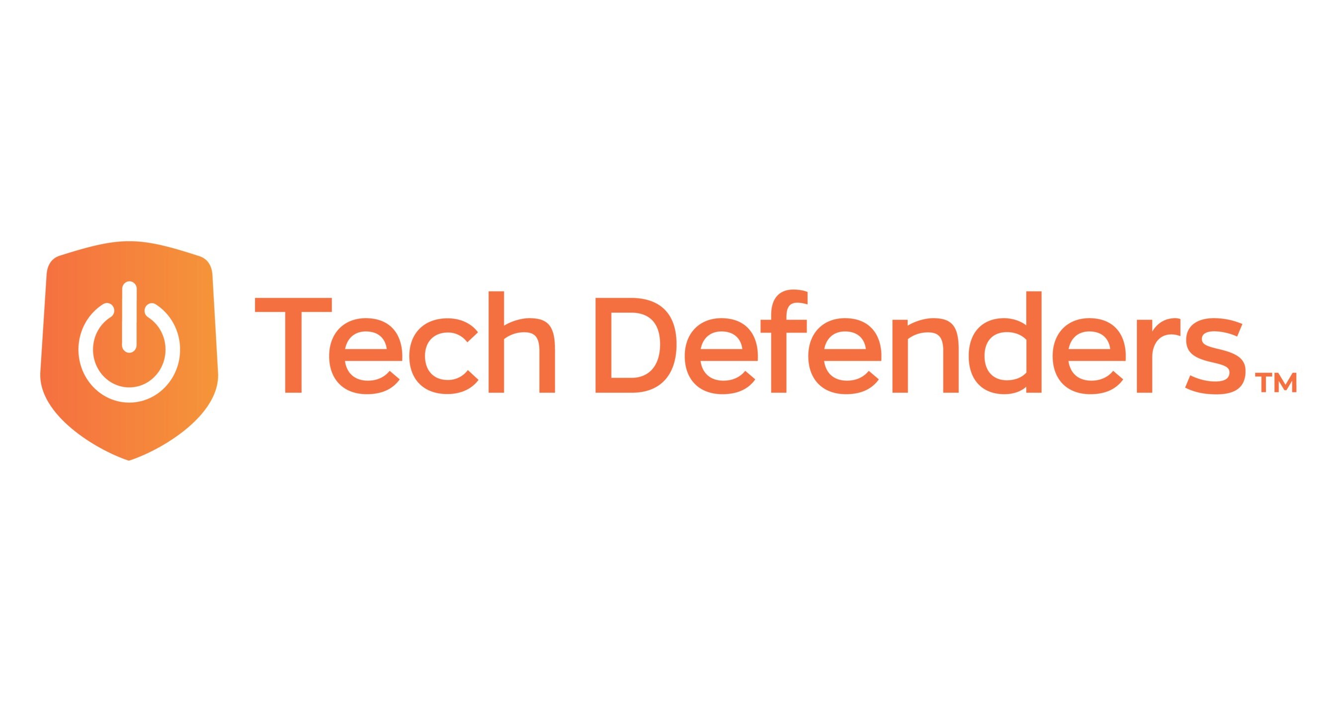 Tech Defenders Launches Asset Deployment & Redeployment ITAM Services Across Michigan, Indiana, and Ohio Tech Defenders Launches Asset Deployment & Redeployment ITAM Services Across Michigan, Indiana, and Ohio