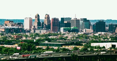 The Newark Nonprofit Wealth Project seeks to provide nonprofit workers with seed investment capital, culturally relevant financial education, and ongoing support to build confidence and sustained participation in the stock market.