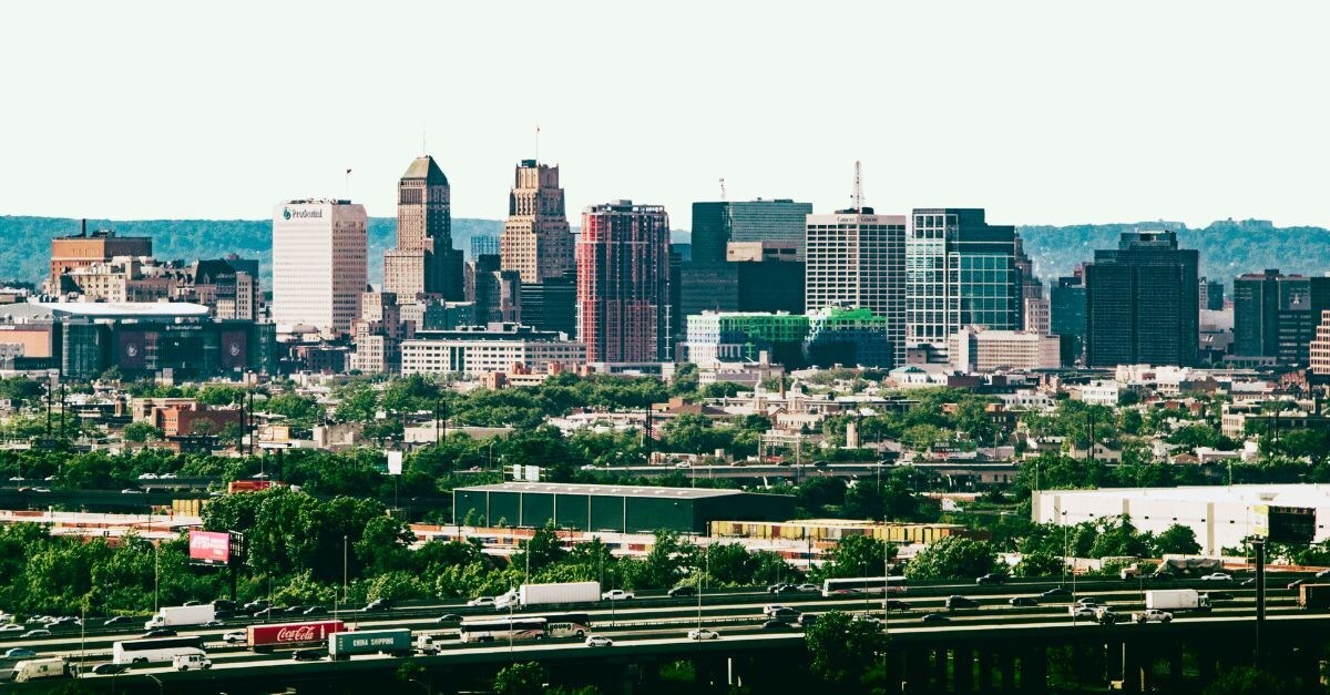 Stackwell and United Way of Greater Newark Launch Newark Nonprofit Wealth Project to Help Local Nonprofit Workers Build Long-Term Financial Stability