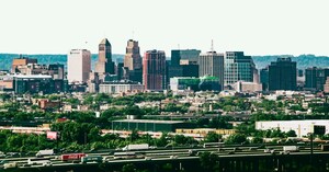 Stackwell and United Way of Greater Newark Launch Newark Nonprofit Wealth Project to Help Local Nonprofit Workers Build Long-Term Financial Stability