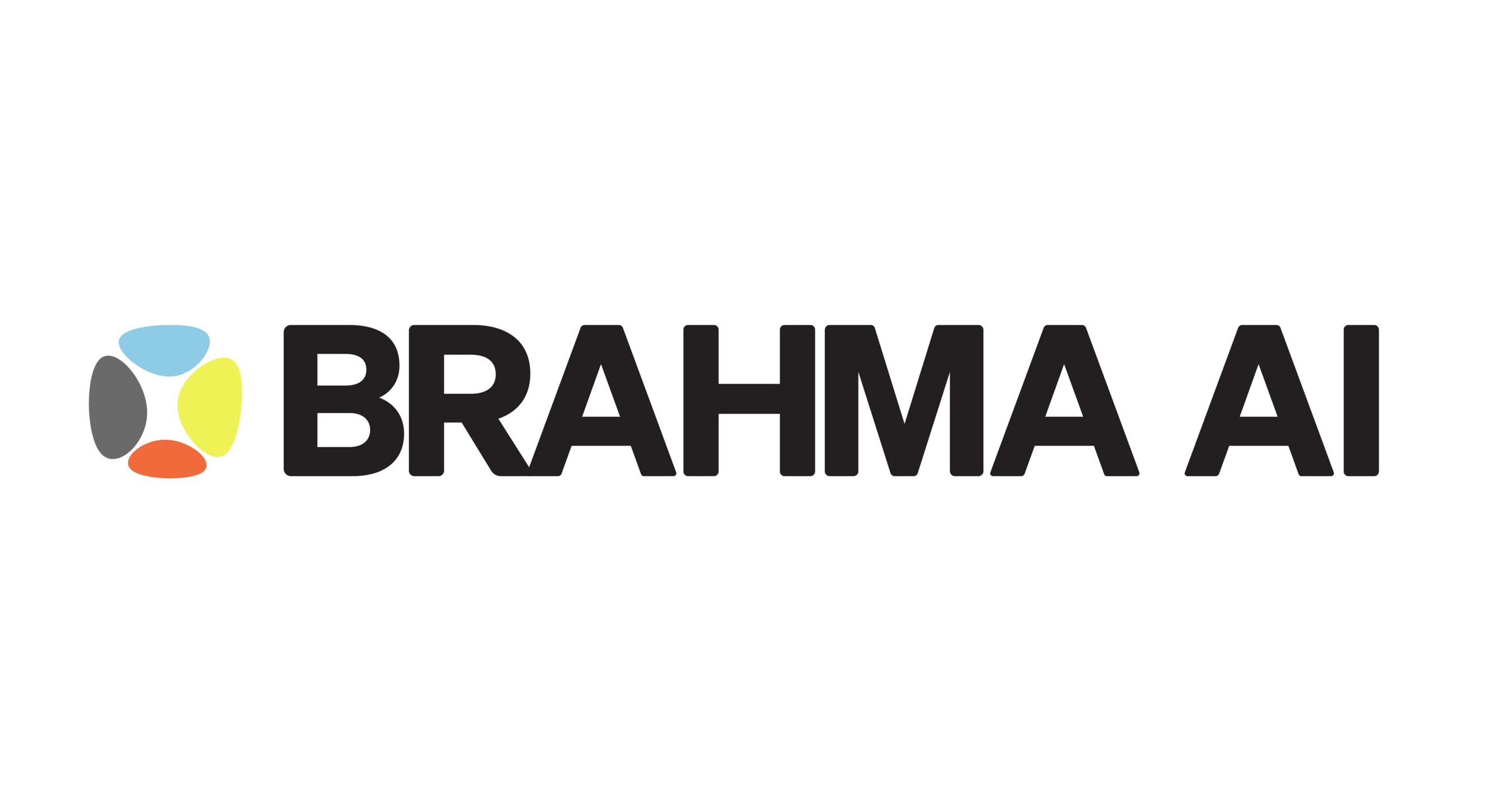Prime Focus Technologies and Metaphysic Unite as BRAHMA AI: The Future of Enterprise Media and Content