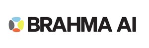 Prime Focus Technologies and Metaphysic Unite as BRAHMA AI: The Future of Enterprise Media and Content