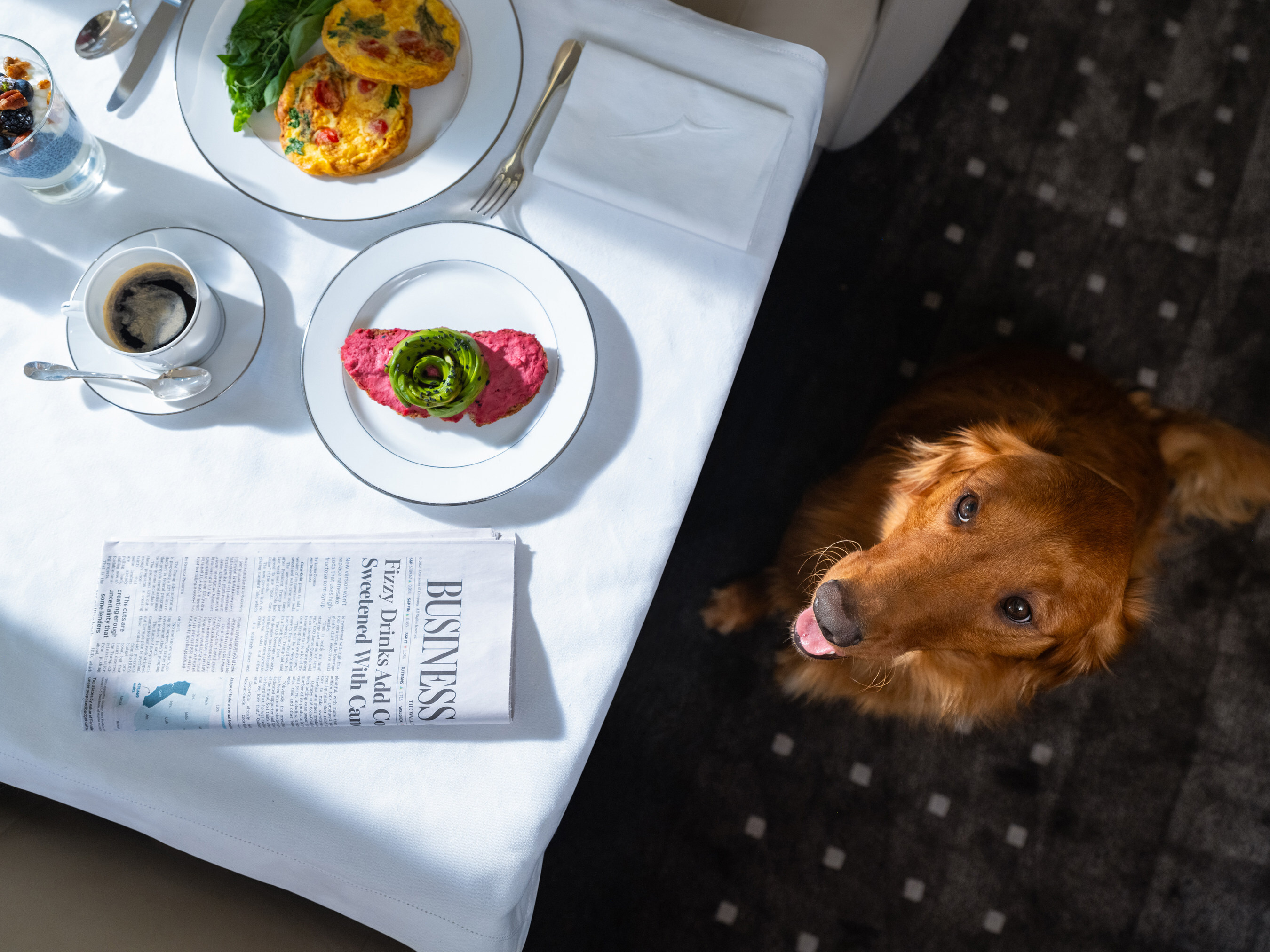 Unable to view the image, Please provide a valid URL.