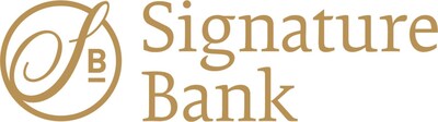 American Banker Names Signature Bank One of the 2025 Best Banks to Work For
